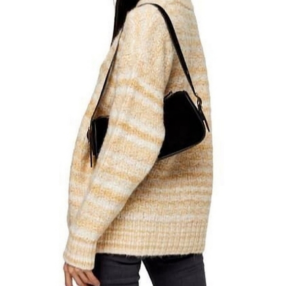 🆕🌿TOPSHOP SWEATER🌿 - Picture 4 of 7